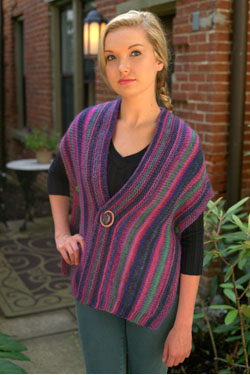 Plymouth Yarns Gina Chunky Yarn Plymouth Yarns Gina Chunky Yarn